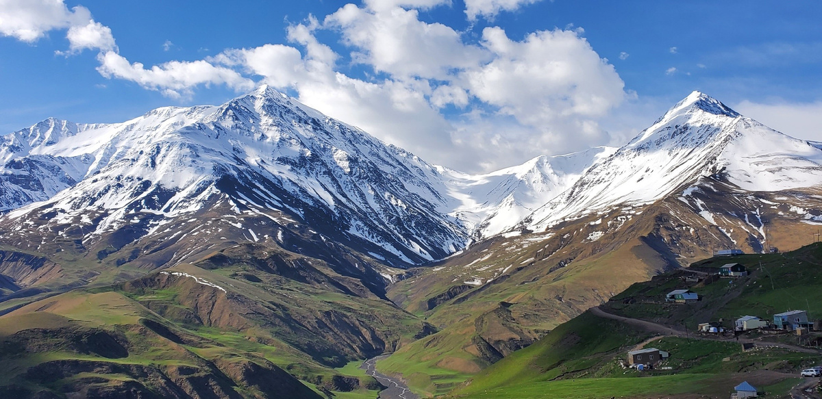 Автор фото: Вадим Коренев