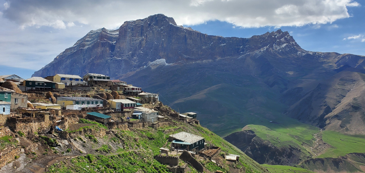 Автор фото: Вадим Коренев