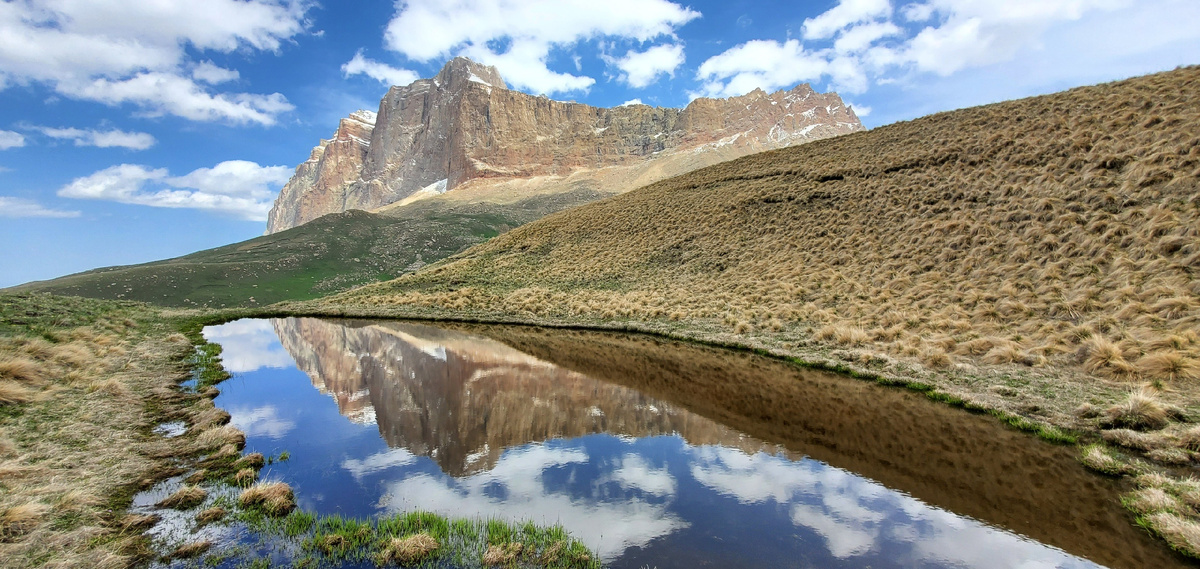 Автор фото: Вадим Коренев