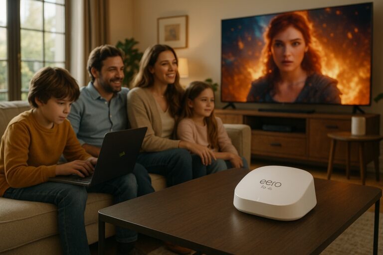    ИИ автоматизация для бизнеса Astralot AI