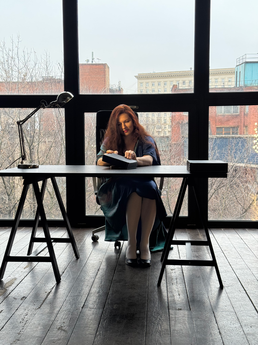 Женщины страдают втрое чаще мужчин, и большая часть из нех задолго до менопаузы