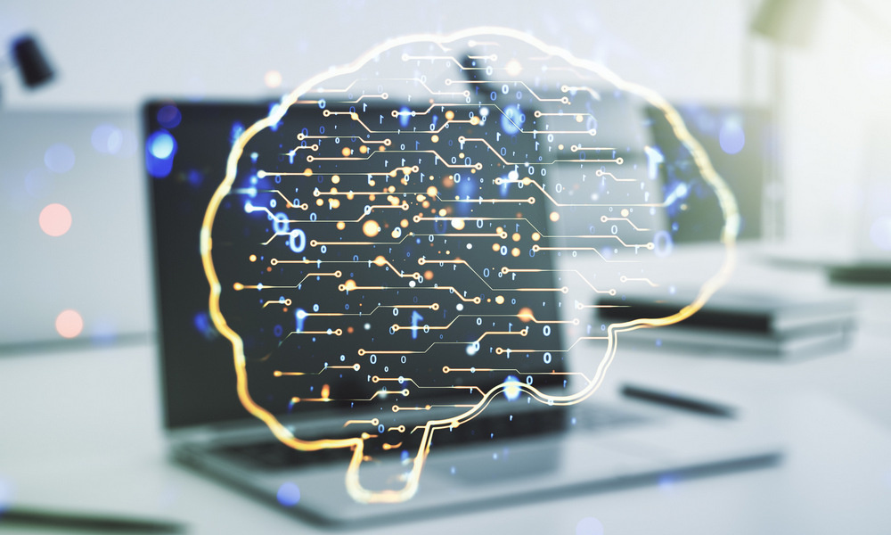 Источник: 123rf