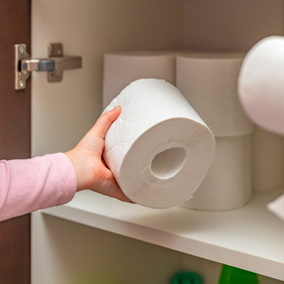 Источник фото: Сanva