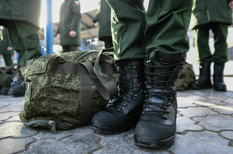   Константин Михальчевский / РИА Новости