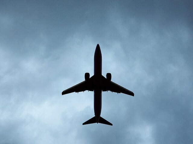    Фото: depositphotos/Chalabala