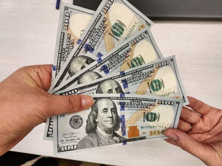     Фото: Архив МК в Питере.