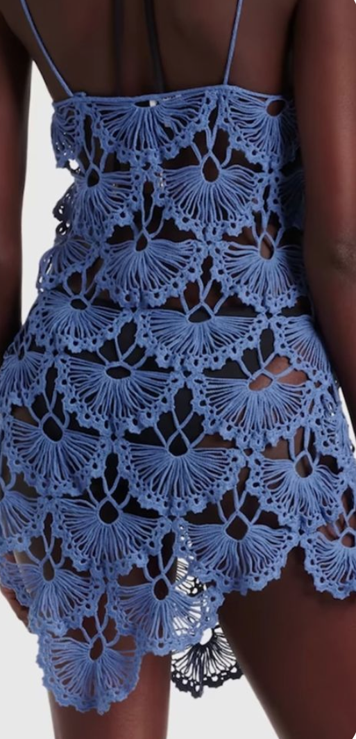 Схема дана не к этой модели, похожая😊👇