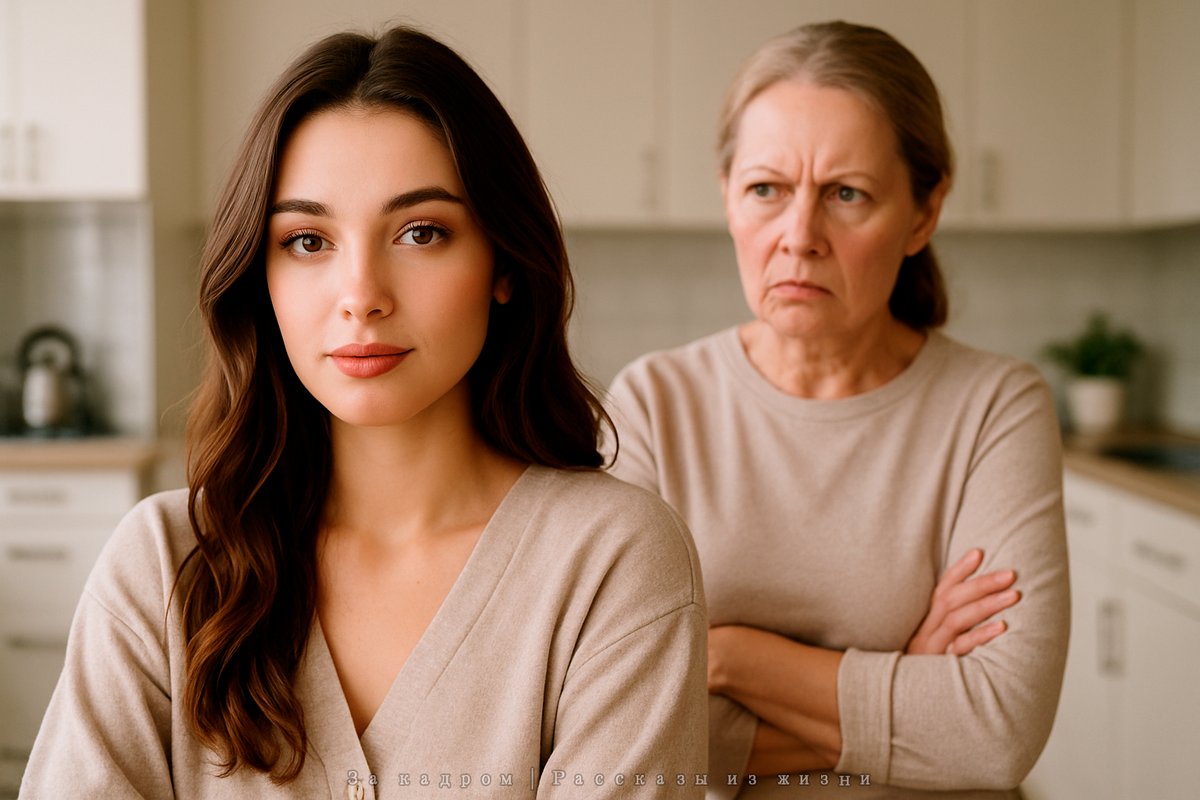 Обложка истории