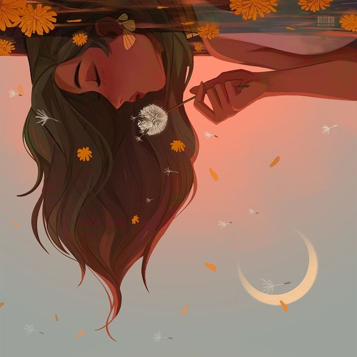 🧕КУДА ВЕДЕТ МЕНЯ ДОРОГА ЖИЗНИ❓- гадание на картах таро 🦋MagIKA