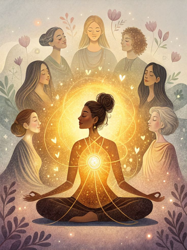 🧕КУДА ВЕДЕТ МЕНЯ ДОРОГА ЖИЗНИ❓- гадание на картах таро 🦋MagIKA