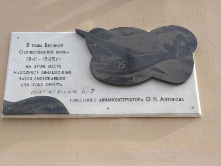     Источник: yandex.ru