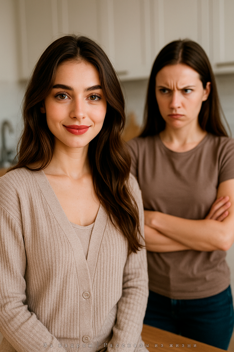 Обложка рассказа