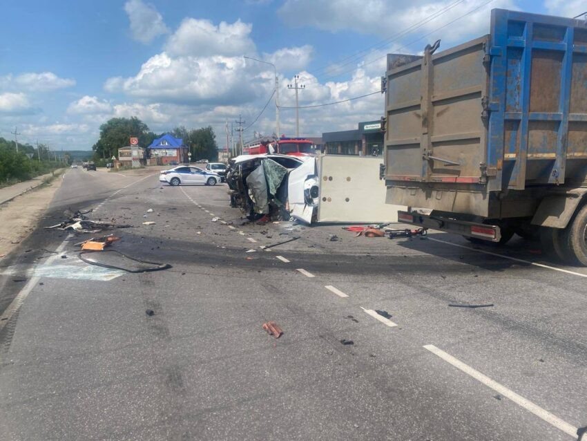    ГУ МВД по Воронежской области.