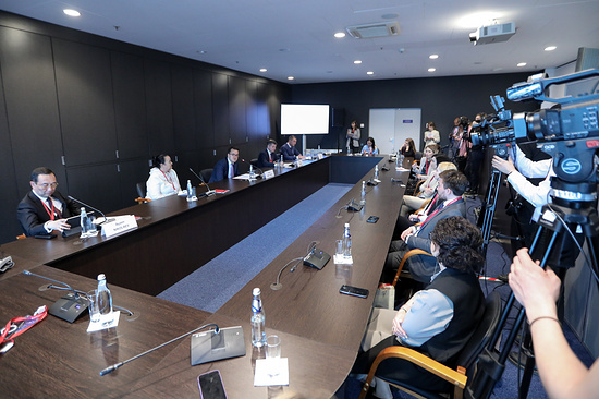 Фото: Виктория Виатрис/ТАСС