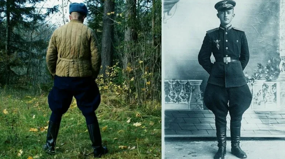 Источник: Яндекс картинки