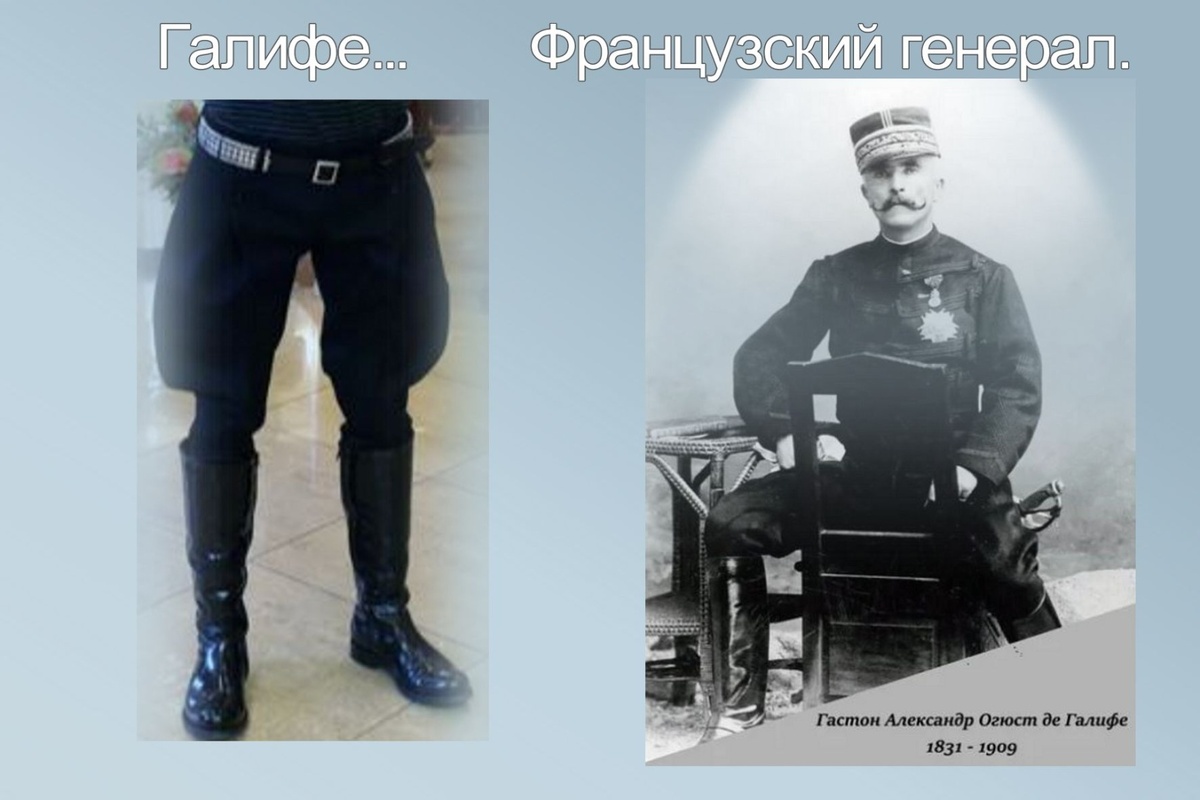 Источник: Яндекс картинки