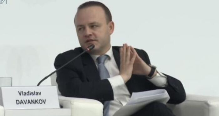 Источник фото: Скриншот с видео/соцсети