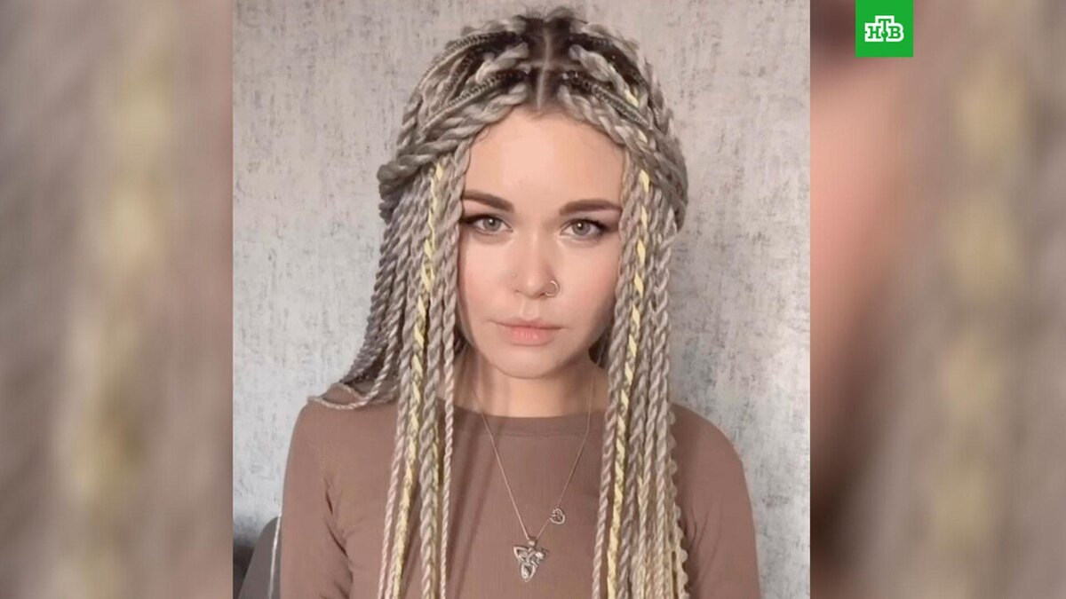    Фото: nadin_geisler / соцсети