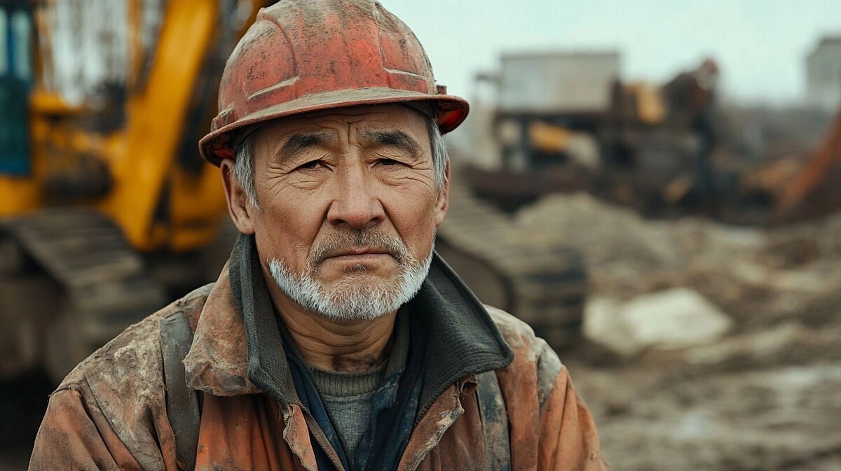 Все прибывающие в РФ трудовые мигранты обязаны сдавать экзамены. Фото: 1MI