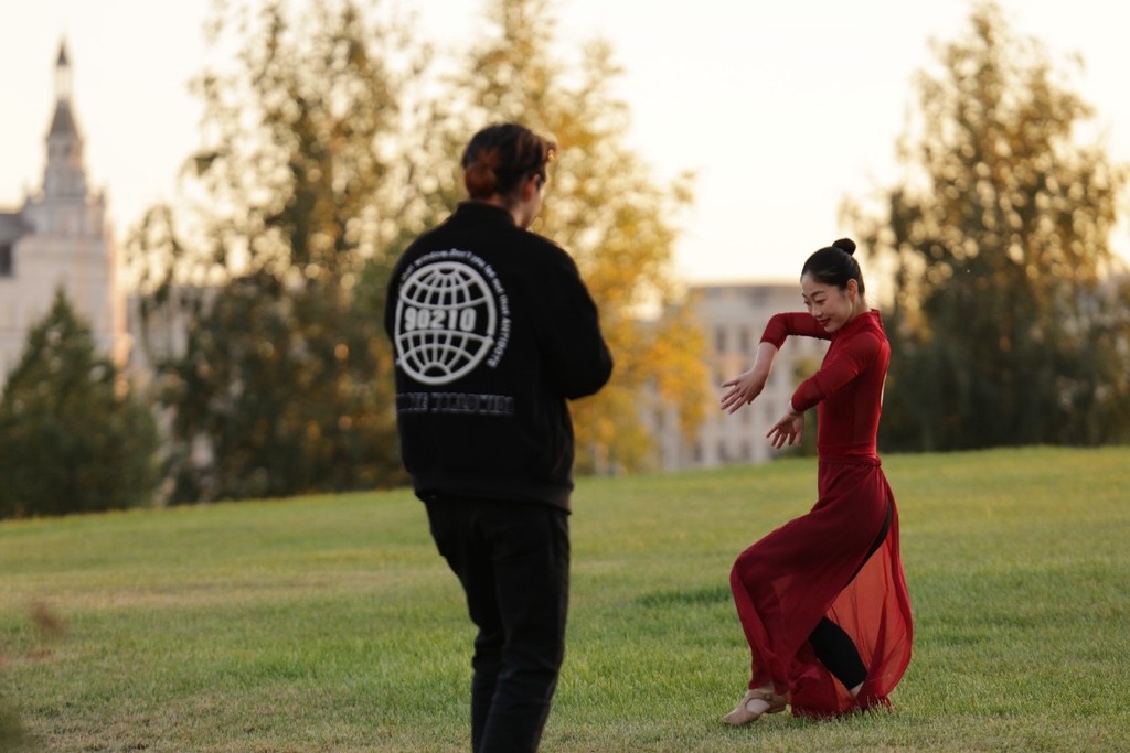    Фото © Анастасия Романова / Абзац