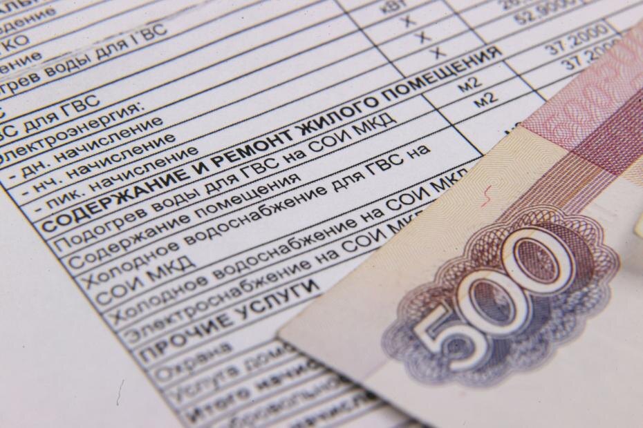    Сергей Булкин/NEWS.ru