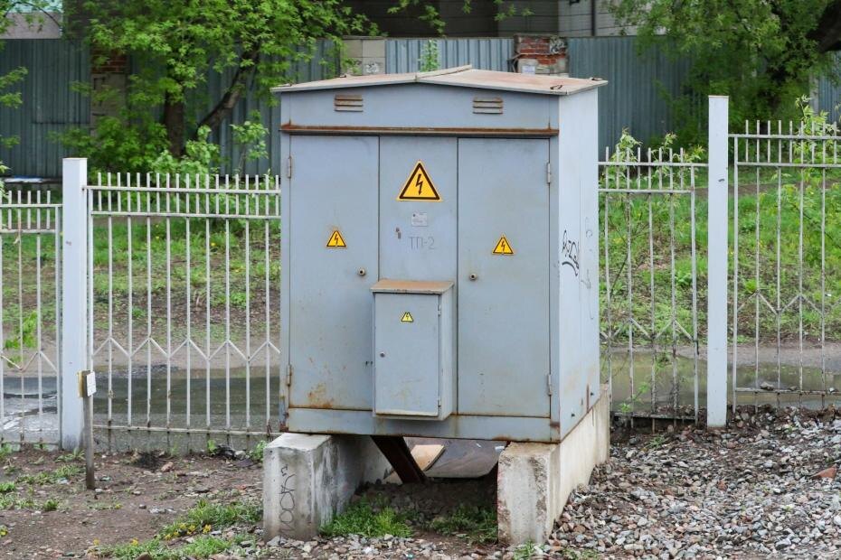    Сергей Петров/NEWS.ru