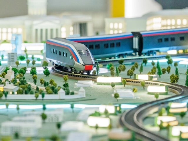    Фото: ТАСС/Валентин Антонов