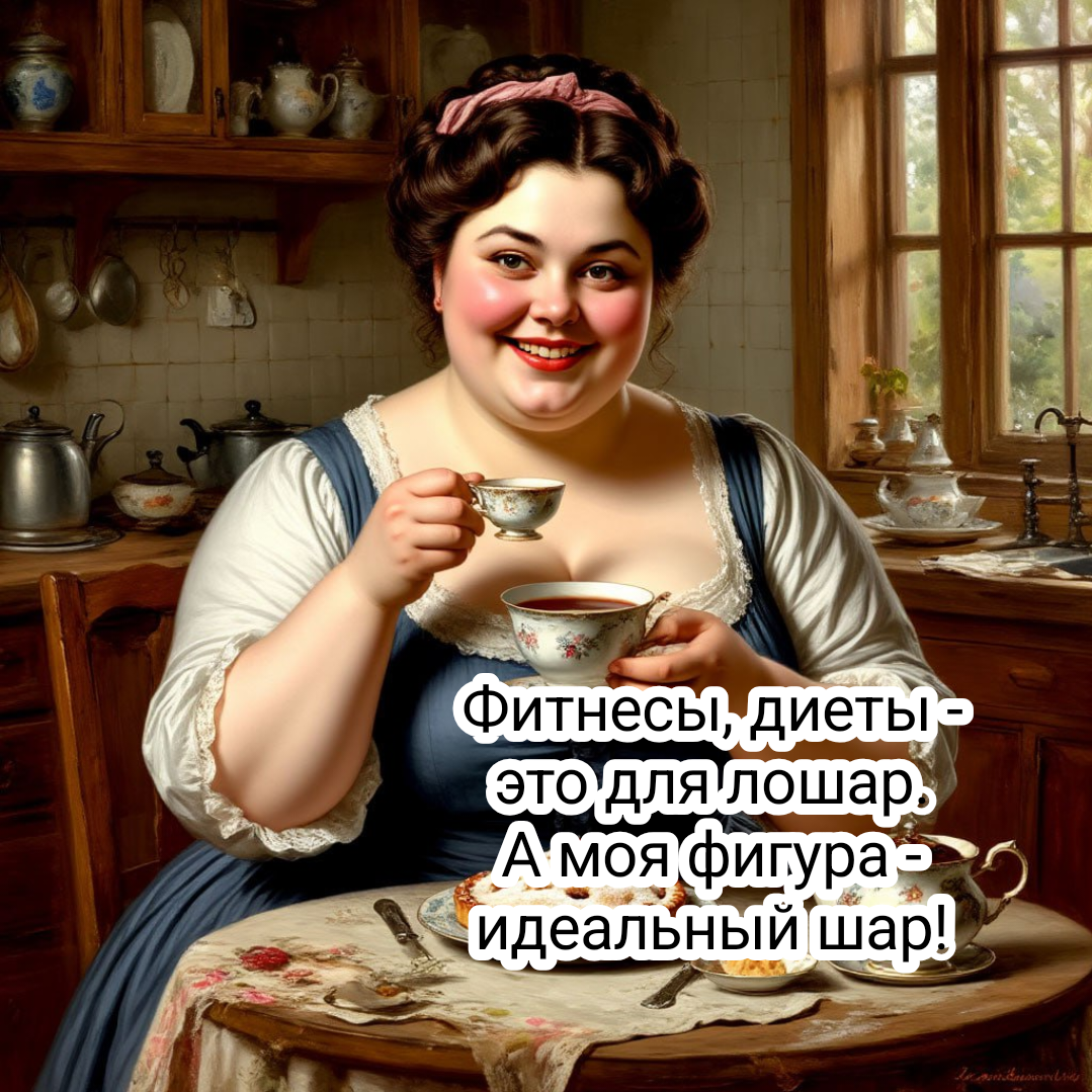 коллаж автора