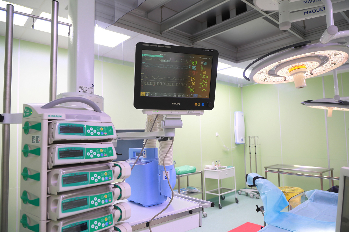 В 2015 году от контрафактного алкоголя в Красноярске погибло восемь человек, еще 27 оказались в больнице с отравлением разной степени тяжести.  Фото: ЛЕНЦ Мария/Архив КП