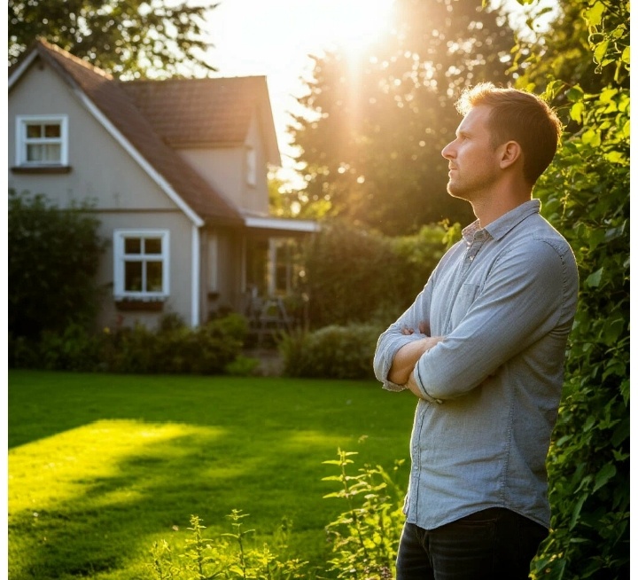 #рассказ #Анна Саблимал