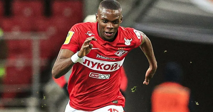 чемпионат.ком