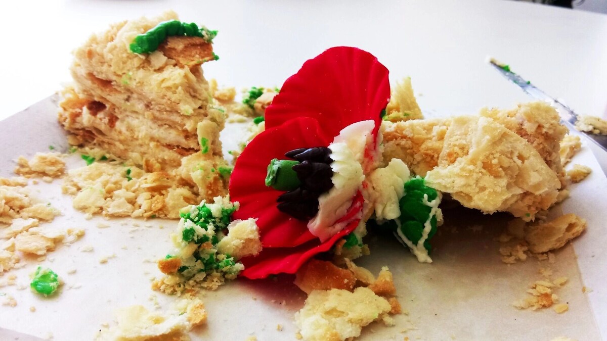     Источник: 1MI