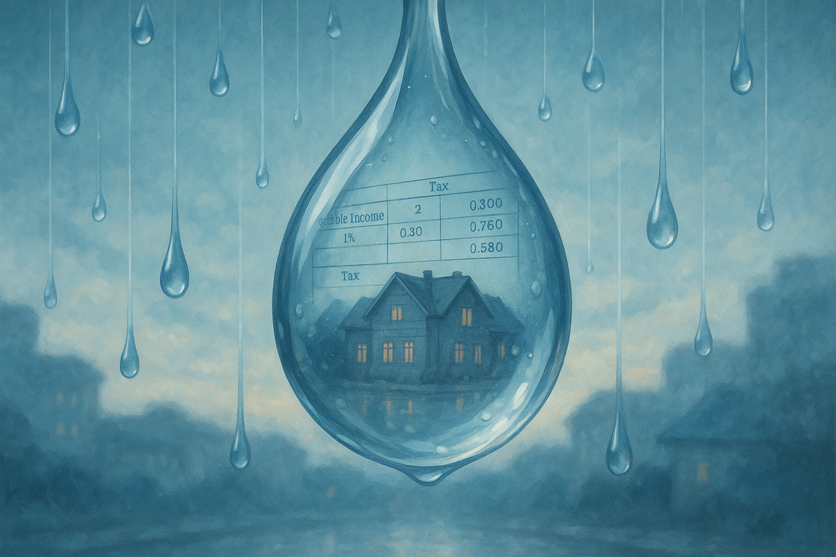 Сгенерировано с помощью ChatGPT