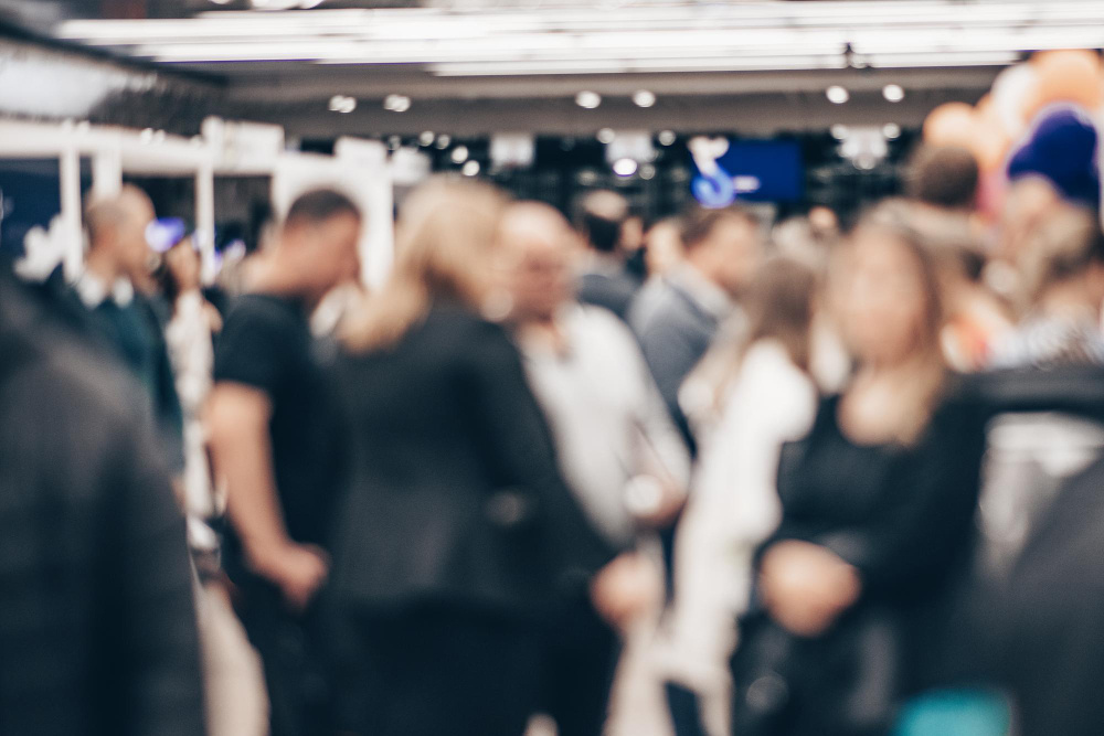 Мероприятие