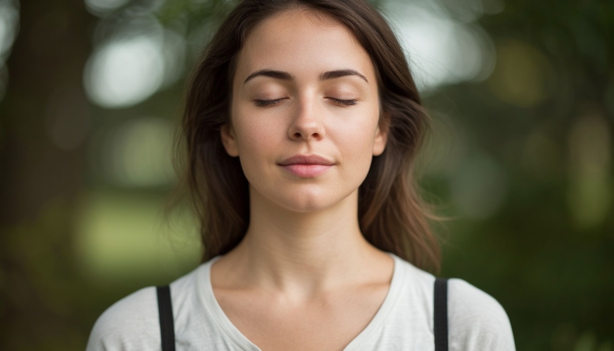 Спокойствие и только спокойствие!