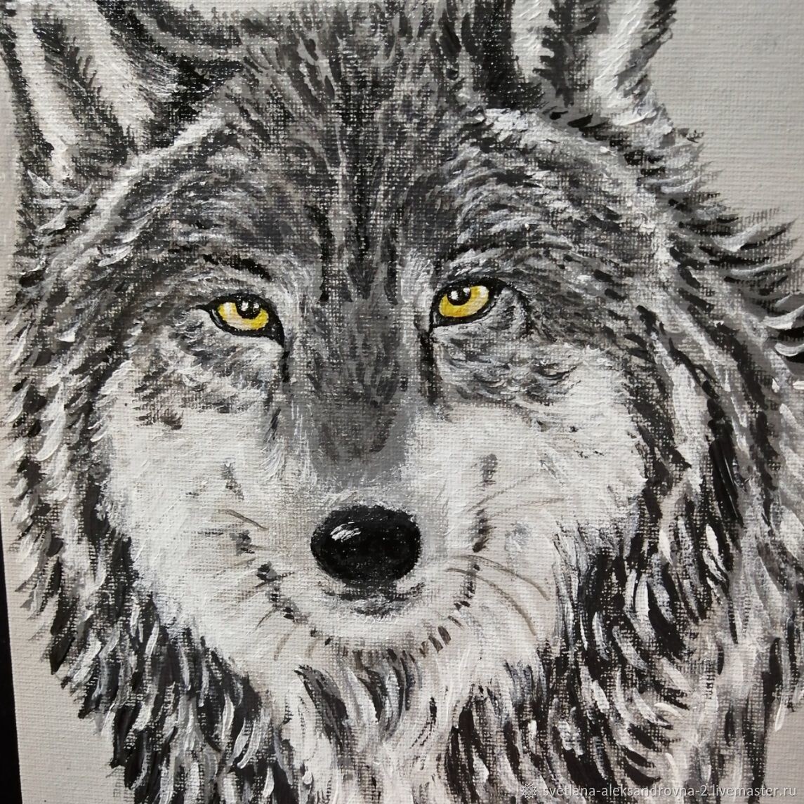 иллюстрация из сети интернет