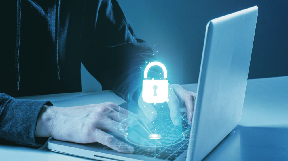    Как защитить свой Wi-Fi и не стать жертвой киберпреступников