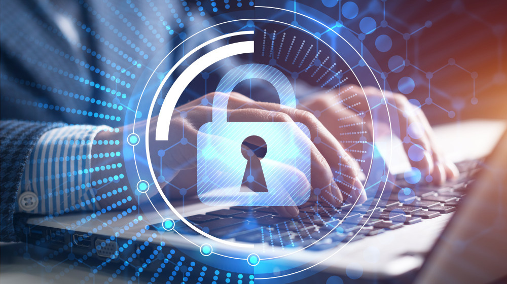    Как защитить свой Wi-Fi и не стать жертвой киберпреступников