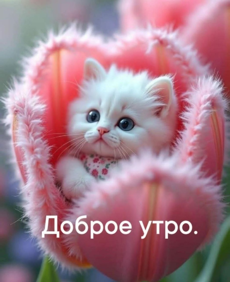 Из просторов интернета