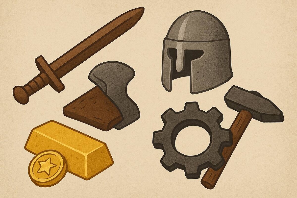 Изображение сгенерировано нейросетью