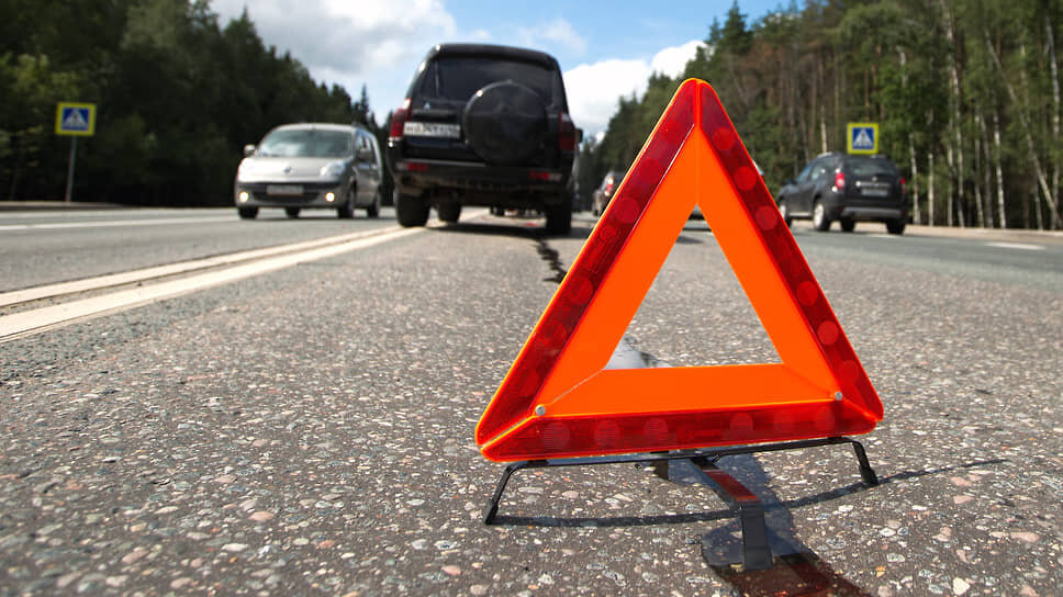 Фото: Сафрон Голиков / Коммерсантъ