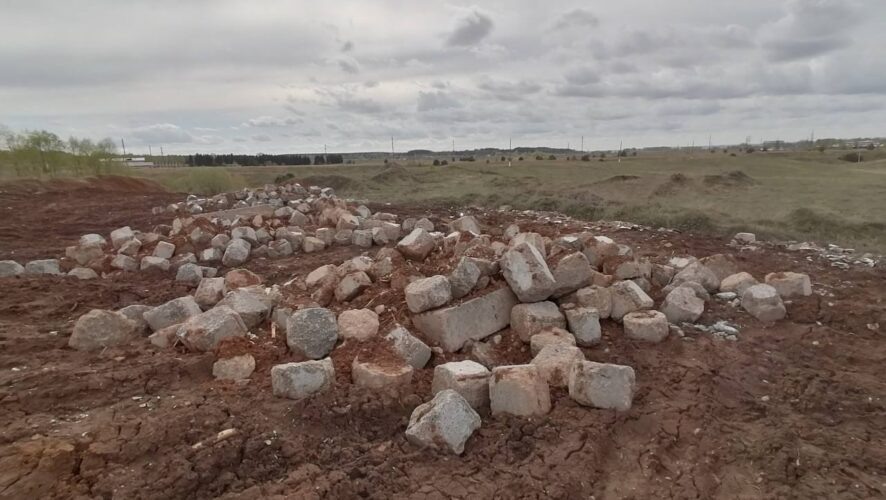    Фото: Минэкологии РТ