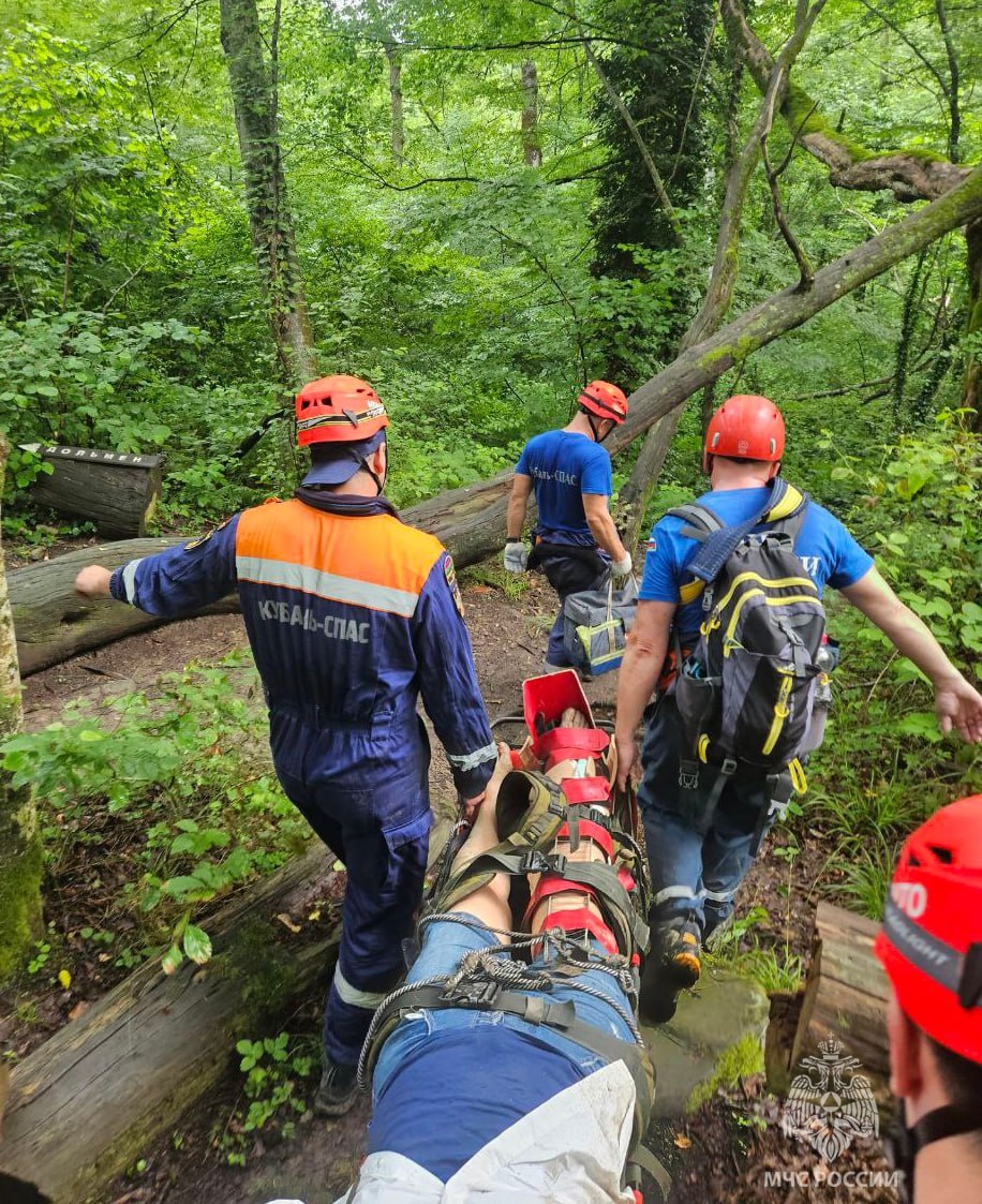 Фото: t.me/urpso_mchs