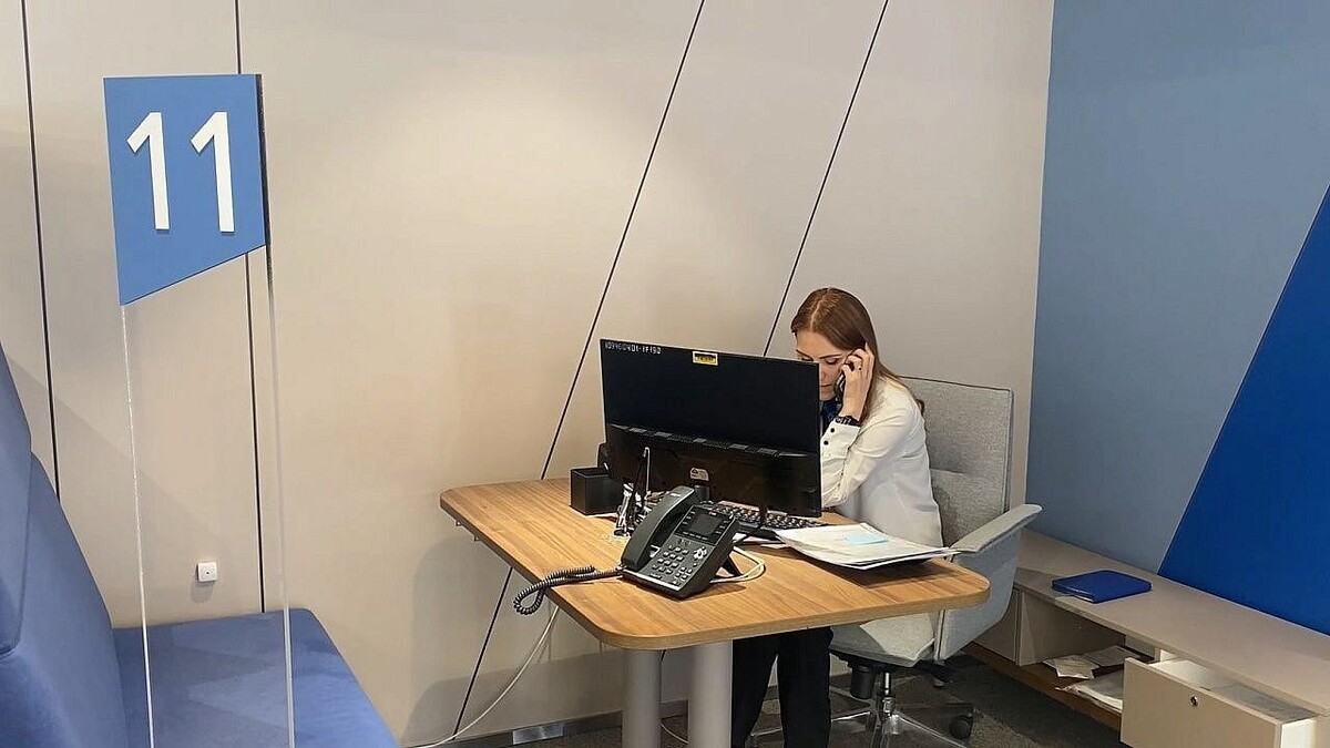    Фото: телеканал «Краснодар»