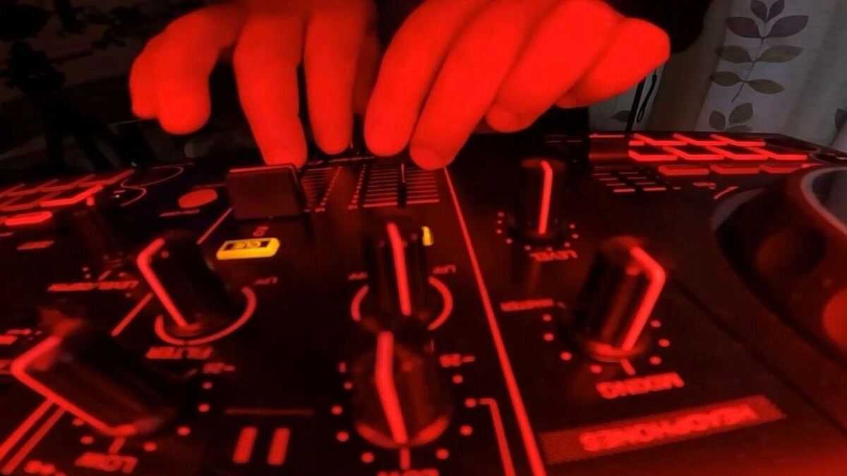    Фото: телеканал «Краснодар»