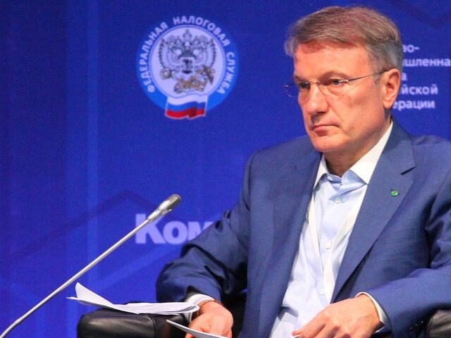    Фото: Москва 24/Михаил Сипко