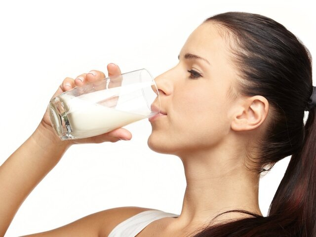    Фото: depositphotos/strelok