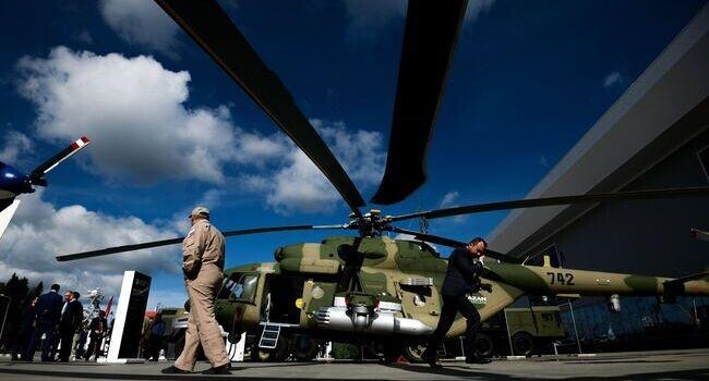    РИА «Новости»