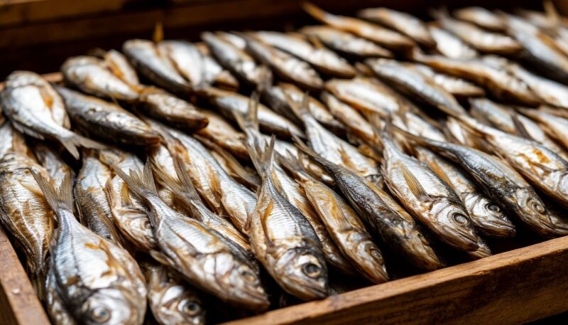    Шедеврум Екатерина Молчанова