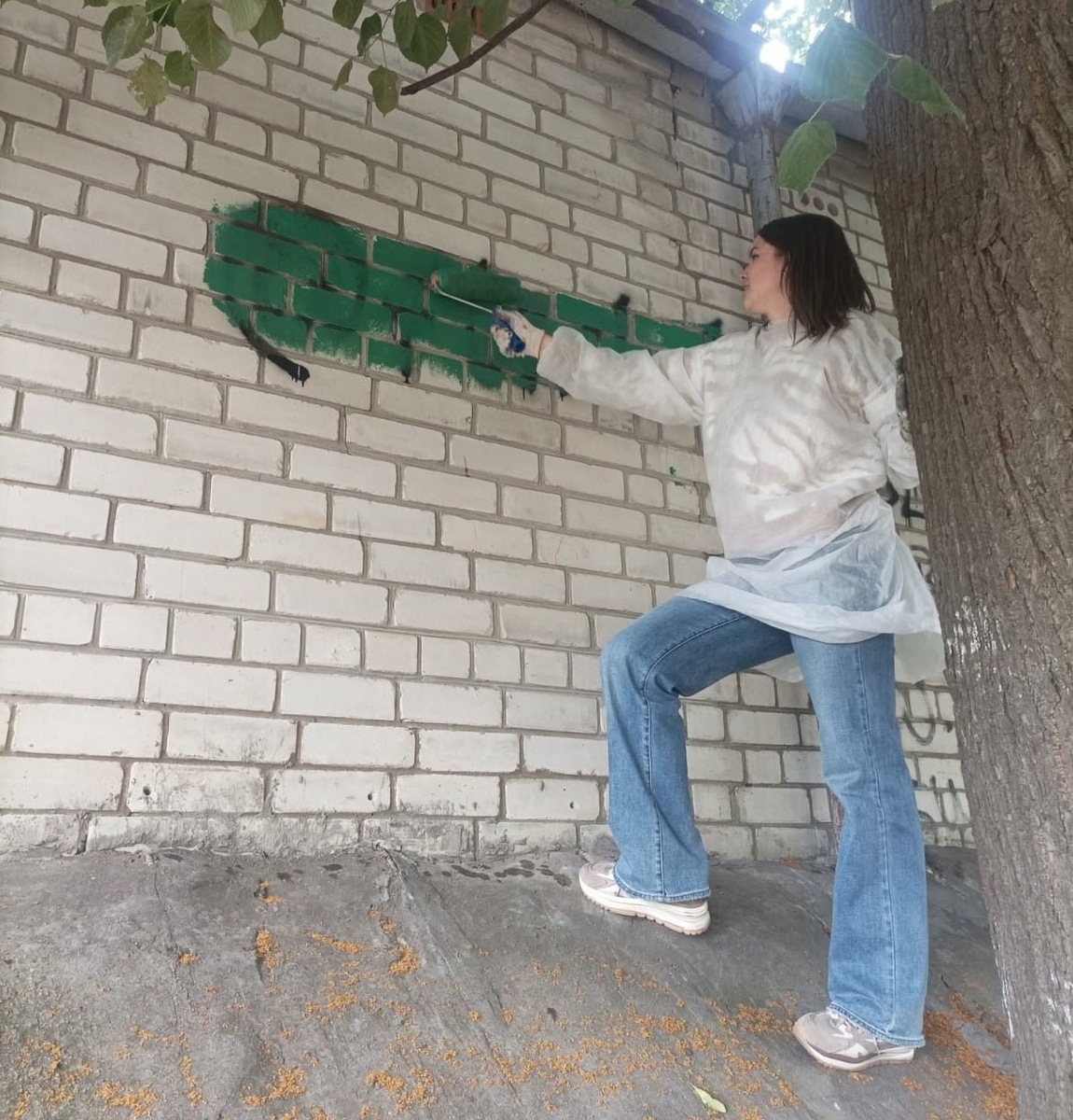 Фото: администрация Курска